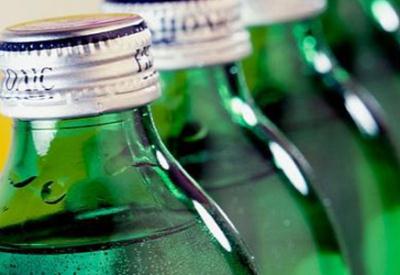 İçecek analizlerinden çıkan ölümcül tehlike