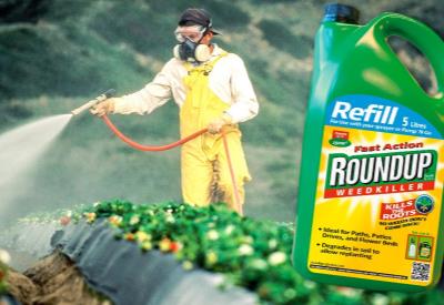 Bayer insanlığı kanser yaptığını kabul etti