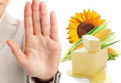 Gerçekler er geç ortaya çıkar: İşte ilginç bir araştırma