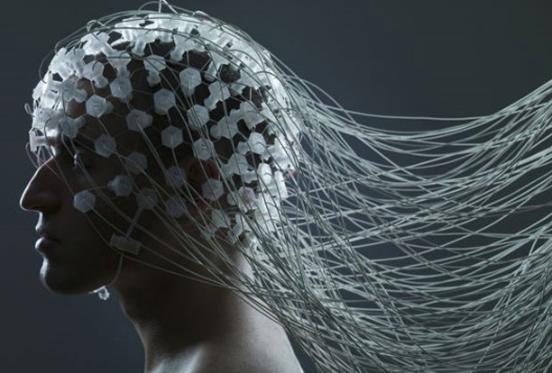 Zararlı dernekler, şaibeli açıklamalar