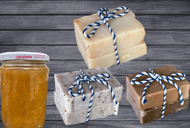 Temizlik Mâmülleri Tebliği yürürlükte